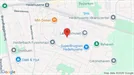 Apartment for rent, Hedehusene, Greater Copenhagen, Skinnestræde<span class="blurred street-number" onclick="ProcessAdRequest(17330440)"><span class="hint">See no.</span>[xxxxxx]</span>