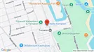 Apartment for rent, Copenhagen S, Copenhagen, Jorisvej<span class="blurred street-number" onclick="ProcessAdRequest(17481569)"><span class="hint">See no.</span>[xxxxxx]</span>