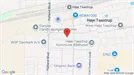 Apartment for rent, Taastrup, Greater Copenhagen, Bornholms Alle<span class="blurred street-number" onclick="ProcessAdRequest(14393213)"><span class="hint">See no.</span>[xxxxxx]</span>