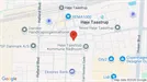 Apartment for rent, Taastrup, Greater Copenhagen, Jens Kofoeds Gade<span class="blurred street-number" onclick="ProcessAdRequest(17605734)"><span class="hint">See no.</span>[xxxxxx]</span>
