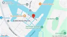 Apartment for rent, Copenhagen SV, Copenhagen, Ben Websters Vej<span class="blurred street-number" onclick="ProcessAdRequest(13568214)"><span class="hint">See no.</span>[xxxxxx]</span>