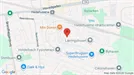 Apartment for rent, Hedehusene, Greater Copenhagen, Skolebakken<span class="blurred street-number" onclick="ProcessAdRequest(17394422)"><span class="hint">See no.</span>[xxxxxx]</span>