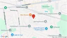 Apartment for rent, Hedehusene, Greater Copenhagen, Skolebakken<span class="blurred street-number" onclick="ProcessAdRequest(17464047)"><span class="hint">See no.</span>[xxxxxx]</span>