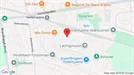 Apartment for rent, Hedehusene, Greater Copenhagen, Dræsinen<span class="blurred street-number" onclick="ProcessAdRequest(11911065)"><span class="hint">See no.</span>[xxxxxx]</span>