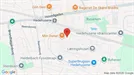 Apartment for rent, Hedehusene, Greater Copenhagen, Skærvestræde<span class="blurred street-number" onclick="ProcessAdRequest(18312601)"><span class="hint">See no.</span>[xxxxxx]</span>