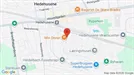 Apartment for rent, Hedehusene, Greater Copenhagen, Siljangade<span class="blurred street-number" onclick="ProcessAdRequest(18272311)"><span class="hint">See no.</span>[xxxxxx]</span>