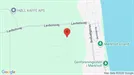 Apartment for rent, Børkop, Region of Southern Denmark, Sommerhaven<span class="blurred street-number" onclick="ProcessAdRequest(17058612)"><span class="hint">See no.</span>[xxxxxx]</span>