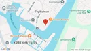 Apartment for rent, Copenhagen SV, Copenhagen, Alliancevej<span class="blurred street-number" onclick="ProcessAdRequest(3629150)"><span class="hint">See no.</span>[xxxxxx]</span>
