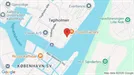 Apartment for rent, Copenhagen SV, Copenhagen, Alliancevej<span class="blurred street-number" onclick="ProcessAdRequest(3545435)"><span class="hint">See no.</span>[xxxxxx]</span>