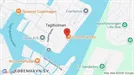 Apartment for rent, Copenhagen SV, Copenhagen, Teglholmens Østkaj<span class="blurred street-number" onclick="ProcessAdRequest(17362574)"><span class="hint">See no.</span>[xxxxxx]</span>