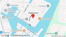 Apartment for rent, Copenhagen SV, Copenhagen, Støberigade<span class="blurred street-number" onclick="ProcessAdRequest(18096408)"><span class="hint">See no.</span>[xxxxxx]</span>
