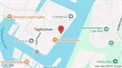 Apartment for rent, Copenhagen SV, Copenhagen, Teglholmsgade<span class="blurred street-number" onclick="ProcessAdRequest(18023075)"><span class="hint">See no.</span>[xxxxxx]</span>