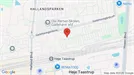 Apartment for rent, Taastrup, Greater Copenhagen, Leen<span class="blurred street-number" onclick="ProcessAdRequest(13370734)"><span class="hint">See no.</span>[xxxxxx]</span>