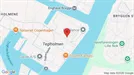 Apartment for rent, Copenhagen SV, Copenhagen, Dieselvej<span class="blurred street-number" onclick="ProcessAdRequest(17490831)"><span class="hint">See no.</span>[xxxxxx]</span>