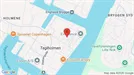 Apartment for rent, Copenhagen SV, Copenhagen, Dieselvej<span class="blurred street-number" onclick="ProcessAdRequest(18096346)"><span class="hint">See no.</span>[xxxxxx]</span>