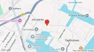 Room for rent, Copenhagen SV, Copenhagen, Teglholmsgade<span class="blurred street-number" onclick="ProcessAdRequest(17420100)"><span class="hint">See no.</span>[xxxxxx]</span>