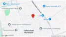 Apartment for rent, Ølstykke, North Zealand, Blomsterengen<span class="blurred street-number" onclick="ProcessAdRequest(17960255)"><span class="hint">See no.</span>[xxxxxx]</span>