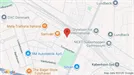 Apartment for rent, Valby, Copenhagen, Ingrid Marievej<span class="blurred street-number" onclick="ProcessAdRequest(10666732)"><span class="hint">See no.</span>[xxxxxx]</span>