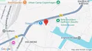 Apartment for rent, Copenhagen SV, Copenhagen, Pladehals Allé<span class="blurred street-number" onclick="ProcessAdRequest(16202884)"><span class="hint">See no.</span>[xxxxxx]</span>
