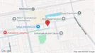 Apartment for rent, Albertslund, Greater Copenhagen, Nordmarks Alle<span class="blurred street-number" onclick="ProcessAdRequest(16469943)"><span class="hint">See no.</span>[xxxxxx]</span>