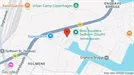 Apartment for rent, Copenhagen SV, Copenhagen, Pladehals Allé<span class="blurred street-number" onclick="ProcessAdRequest(18315068)"><span class="hint">See no.</span>[xxxxxx]</span>