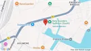 Apartment for rent, Copenhagen SV, Copenhagen, Pladehals Allé<span class="blurred street-number" onclick="ProcessAdRequest(18311797)"><span class="hint">See no.</span>[xxxxxx]</span>