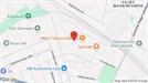 Apartment for rent, Valby, Copenhagen, Elstarvej<span class="blurred street-number" onclick="ProcessAdRequest(18157769)"><span class="hint">See no.</span>[xxxxxx]</span>