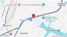 Apartment for rent, Copenhagen SV, Copenhagen, Pladehals Allé<span class="blurred street-number" onclick="ProcessAdRequest(17330202)"><span class="hint">See no.</span>[xxxxxx]</span>