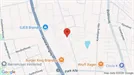 Apartment for rent, Brøndby, Greater Copenhagen, Kirkebjerg Parkvej<span class="blurred street-number" onclick="ProcessAdRequest(18180693)"><span class="hint">See no.</span>[xxxxxx]</span>