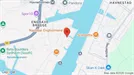 Apartment for rent, Copenhagen SV, Copenhagen, Willy Brandts Vej<span class="blurred street-number" onclick="ProcessAdRequest(18315057)"><span class="hint">See no.</span>[xxxxxx]</span>