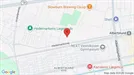 Apartment for rent, Albertslund, Greater Copenhagen, Gasværksgade<span class="blurred street-number" onclick="ProcessAdRequest(18309445)"><span class="hint">See no.</span>[xxxxxx]</span>