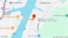 Apartment for rent, Copenhagen S, Copenhagen, Islands Brygge<span class="blurred street-number" onclick="ProcessAdRequest(16936106)"><span class="hint">See no.</span>[xxxxxx]</span>