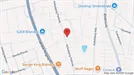 Apartment for rent, Brøndby, Greater Copenhagen, Mudillesvej<span class="blurred street-number" onclick="ProcessAdRequest(17569554)"><span class="hint">See no.</span>[xxxxxx]</span>