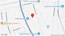 Apartment for rent, Brøndby, Greater Copenhagen, Mekanikvej<span class="blurred street-number" onclick="ProcessAdRequest(16690165)"><span class="hint">See no.</span>[xxxxxx]</span>