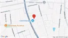 Apartment for rent, Brøndby, Greater Copenhagen, Mekanikvej<span class="blurred street-number" onclick="ProcessAdRequest(18034031)"><span class="hint">See no.</span>[xxxxxx]</span>