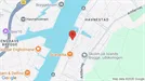 Apartment for rent, Copenhagen S, Copenhagen, Islands Brygge<span class="blurred street-number" onclick="ProcessAdRequest(18295113)"><span class="hint">See no.</span>[xxxxxx]</span>