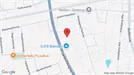 Apartment for rent, Brøndby, Greater Copenhagen, Elektronikvej<span class="blurred street-number" onclick="ProcessAdRequest(18023014)"><span class="hint">See no.</span>[xxxxxx]</span>