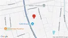 Apartment for rent, Brøndby, Greater Copenhagen, Elektronikvej<span class="blurred street-number" onclick="ProcessAdRequest(18023208)"><span class="hint">See no.</span>[xxxxxx]</span>