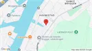 Apartment for rent, Copenhagen S, Copenhagen, Poul Hartlings Gade<span class="blurred street-number" onclick="ProcessAdRequest(18180681)"><span class="hint">See no.</span>[xxxxxx]</span>