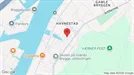 Apartment for rent, Copenhagen S, Copenhagen, Poul Hartlings Gade<span class="blurred street-number" onclick="ProcessAdRequest(17077361)"><span class="hint">See no.</span>[xxxxxx]</span>