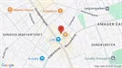 Apartment for rent, Copenhagen S, Copenhagen, Drogdensgade<span class="blurred street-number" onclick="ProcessAdRequest(18311502)"><span class="hint">See no.</span>[xxxxxx]</span>