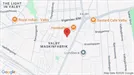 Apartment for rent, Valby, Copenhagen, Montagehalsvej<span class="blurred street-number" onclick="ProcessAdRequest(18277359)"><span class="hint">See no.</span>[xxxxxx]</span>
