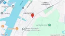 Apartment for rent, Copenhagen S, Copenhagen, Axel Heides Gade<span class="blurred street-number" onclick="ProcessAdRequest(18180686)"><span class="hint">See no.</span>[xxxxxx]</span>