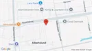 Apartment for rent, Albertslund, Greater Copenhagen, Virkelund Allé<span class="blurred street-number" onclick="ProcessAdRequest(17463965)"><span class="hint">See no.</span>[xxxxxx]</span>