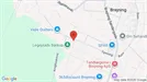 Apartment for rent, Børkop, Region of Southern Denmark, Skovgårdsparken<span class="blurred street-number" onclick="ProcessAdRequest(16213275)"><span class="hint">See no.</span>[xxxxxx]</span>