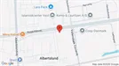 Apartment for rent, Albertslund, Greater Copenhagen, Virkelund Allé<span class="blurred street-number" onclick="ProcessAdRequest(17330188)"><span class="hint">See no.</span>[xxxxxx]</span>