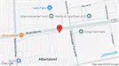 Apartment for rent, Albertslund, Greater Copenhagen, Virkelund Allé<span class="blurred street-number" onclick="ProcessAdRequest(18170008)"><span class="hint">See no.</span>[xxxxxx]</span>