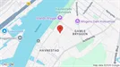 Apartment for rent, Copenhagen S, Copenhagen, Hans Hedtofts Gade<span class="blurred street-number" onclick="ProcessAdRequest(18315237)"><span class="hint">See no.</span>[xxxxxx]</span>