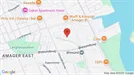 Apartment for rent, Copenhagen S, Copenhagen, Strandlodsvej<span class="blurred street-number" onclick="ProcessAdRequest(18202257)"><span class="hint">See no.</span>[xxxxxx]</span>