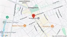 Apartment for rent, Copenhagen S, Copenhagen, Amagerbrogade<span class="blurred street-number" onclick="ProcessAdRequest(13108660)"><span class="hint">See no.</span>[xxxxxx]</span>